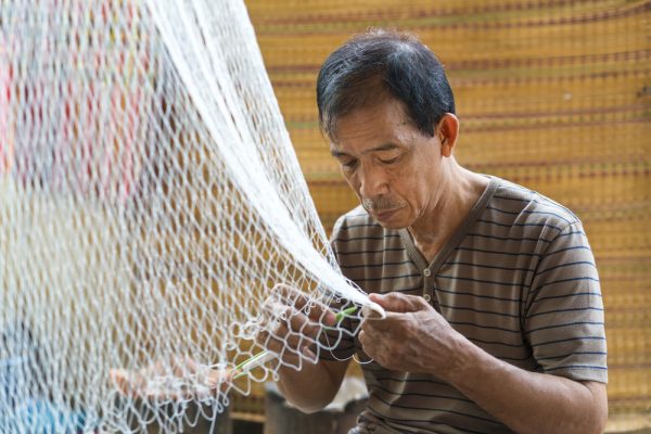 What to look for in a netmaker